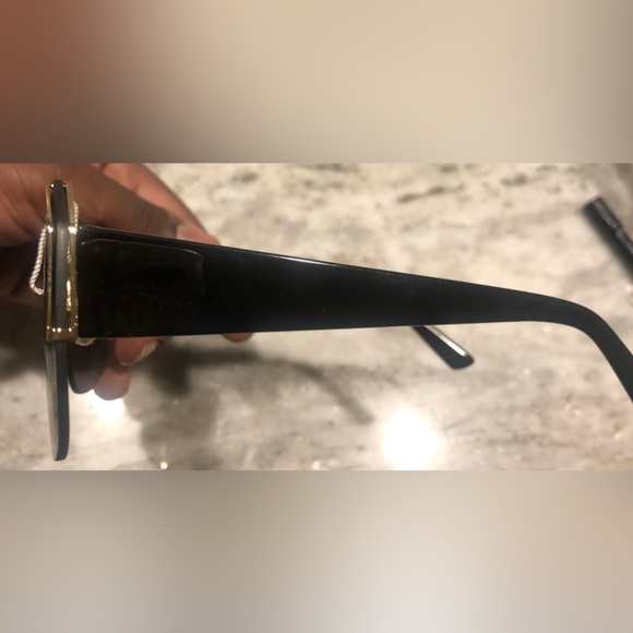 Unisex Sunglasses-New - Picture 7 of 8